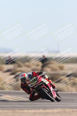 media/Jan-16-2026-CVMA Friday Practice (Fri) [[6f2bf47531]]/4-Racer 3-NRS/Session 5 Turn 4/